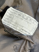 Christian Dior Super Completo