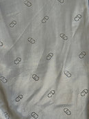 Christian Dior Super Completo