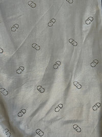 Christian Dior Super Completo