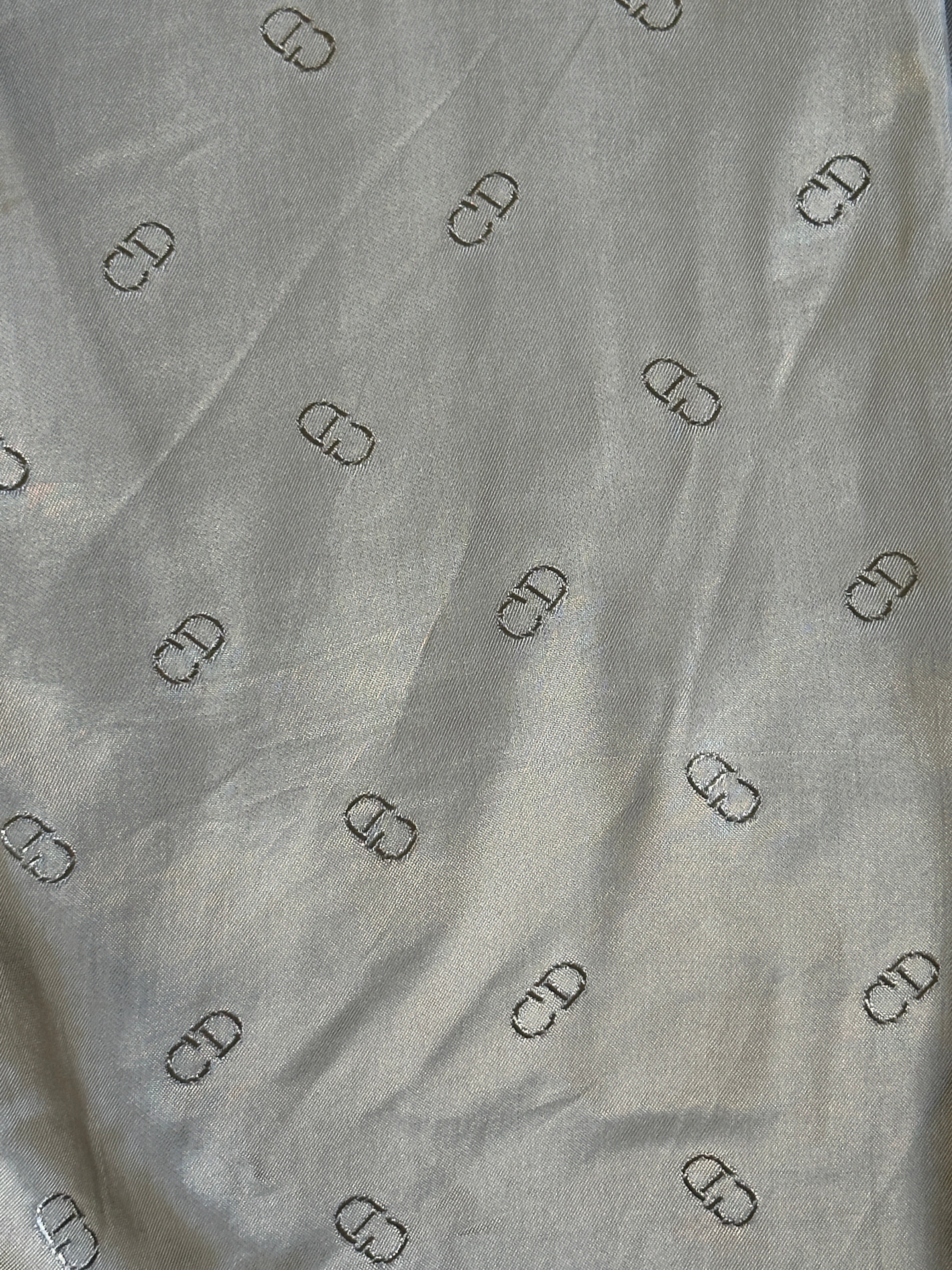 Christian Dior Super Completo