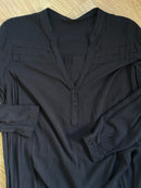 Versus Morbido Blazer