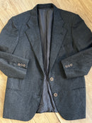 Versus Morbido Blazer