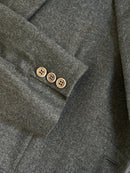 Versus Morbido Blazer