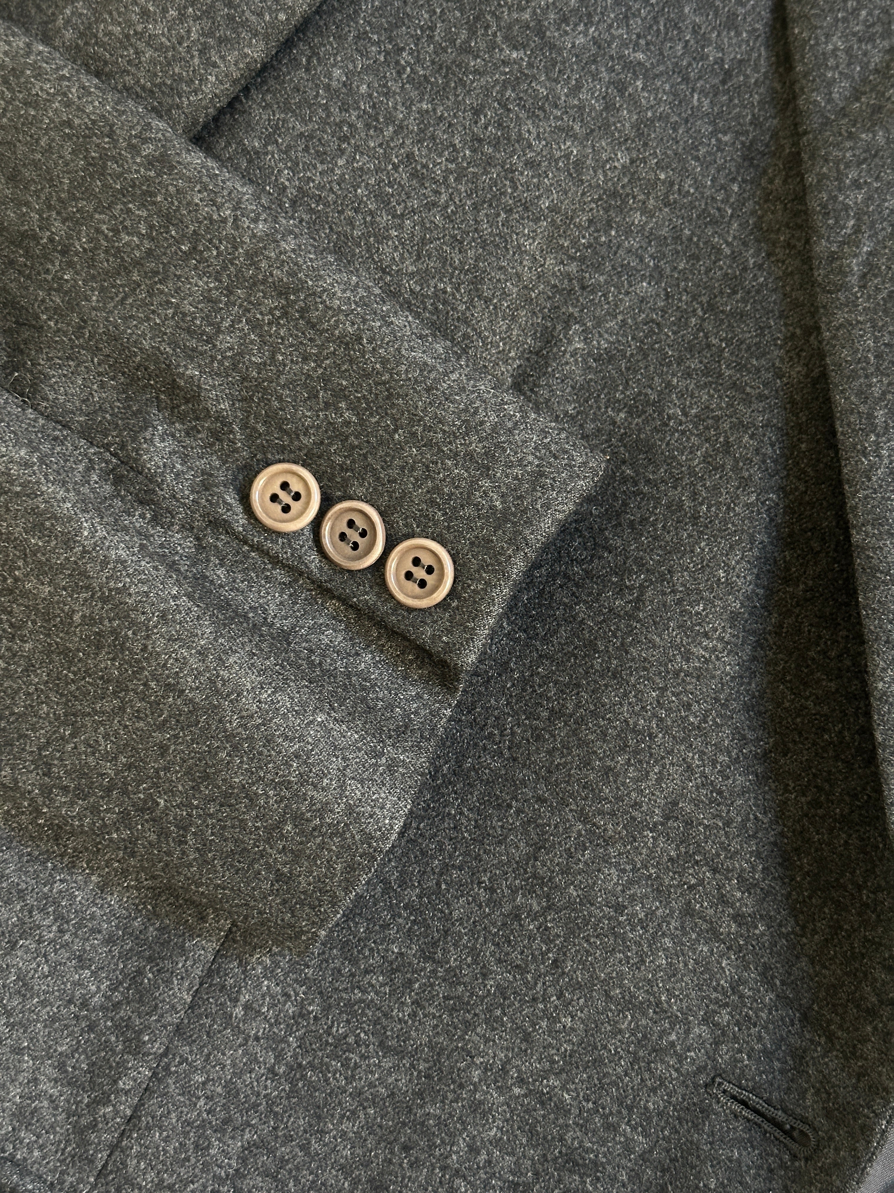 Versus Morbido Blazer