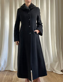 Subitodiva Coat