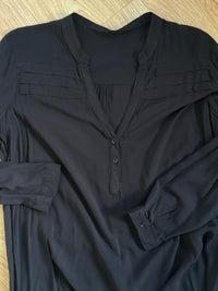 SuperBasic 2000 Shirt