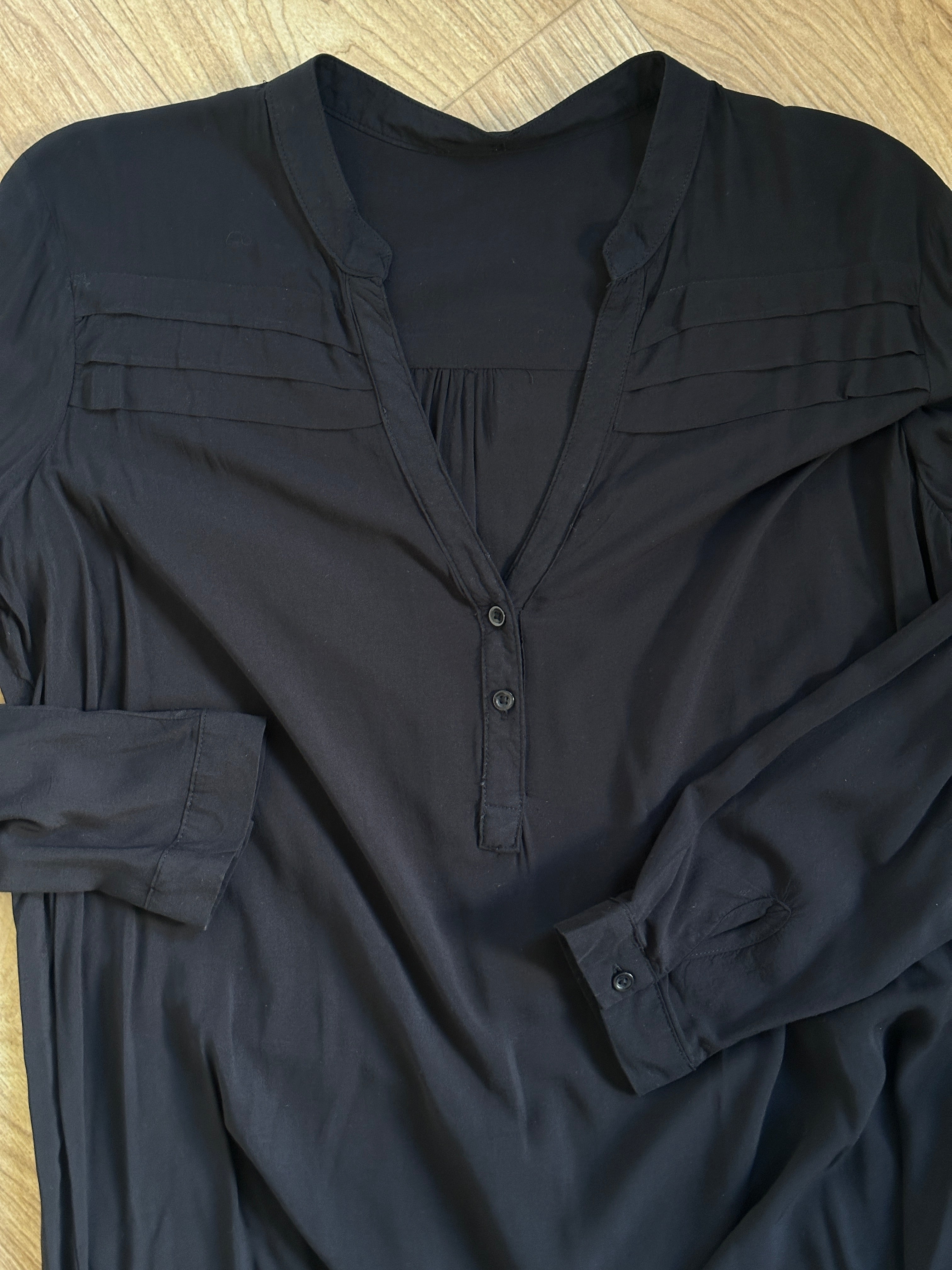 SuperBasic 2000 Shirt