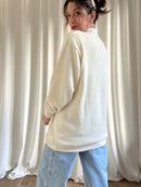 Affaridifamiglia Sweater