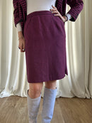 Valentino Quadrettino Completo