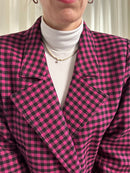 Valentino Quadrettino Completo