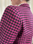 Valentino Quadrettino Completo