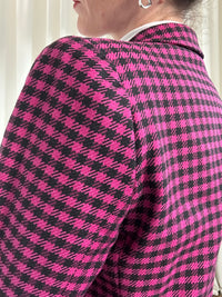 Valentino Quadrettino Completo