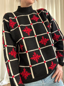 Fioccodineve Sweater