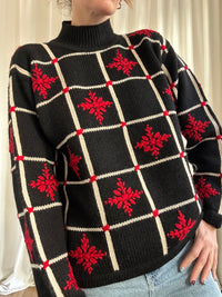 Fioccodineve Sweater