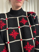 Fioccodineve Sweater