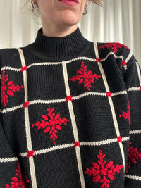 Fioccodineve Sweater