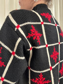 Fioccodineve Sweater