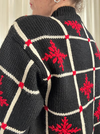 Fioccodineve Sweater