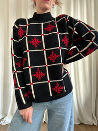 Fioccodineve Sweater