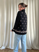 NataleaNewYork Sweater