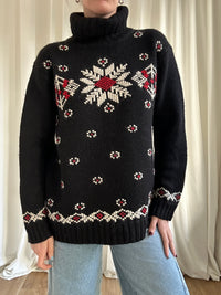 NataleaNewYork Sweater