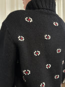 NataleaNewYork Sweater