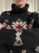 NataleaNewYork Sweater