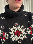 NataleaNewYork Sweater