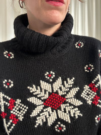 NataleaNewYork Sweater