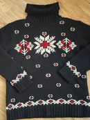 NataleaNewYork Sweater