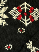 NataleaNewYork Sweater