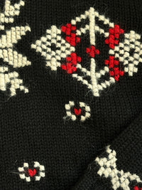 NataleaNewYork Sweater