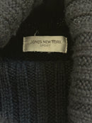 NataleaNewYork Sweater