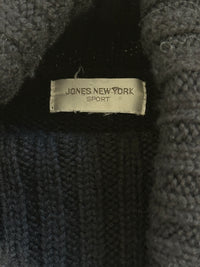 NataleaNewYork Sweater