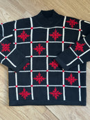 Fioccodineve Sweater