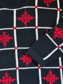 Fioccodineve Sweater