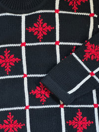 Fioccodineve Sweater