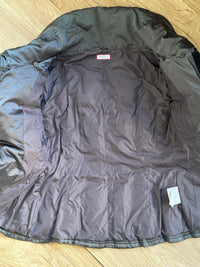 Max & Co Metal Piumino