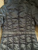 Max & Co Metal Piumino