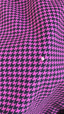 Valentino Quadrettino Completo