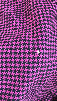 Valentino Quadrettino Completo