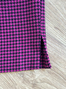 Valentino Quadrettino Completo