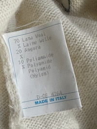 Affaridifamiglia Sweater