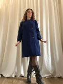 BonTon Coat