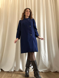 BonTon Coat