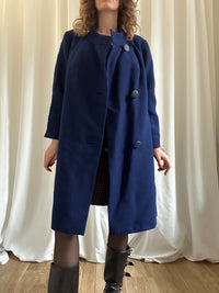 BonTon Coat