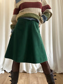 Pinetta Skirt