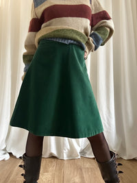 Pinetta Skirt