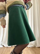 Pinetta Skirt