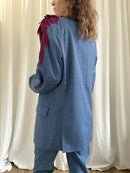 WOW Vinnaccia Blazer